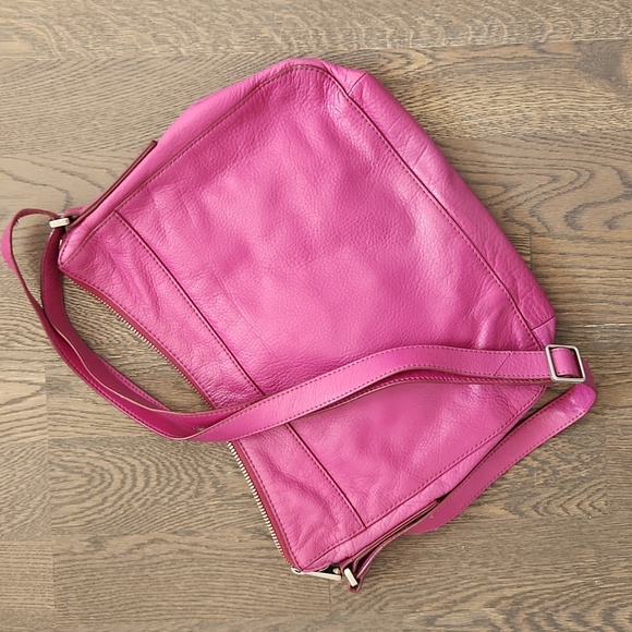 Fossil crossbody bag - Picture 4 of 4